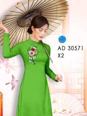 1617601393 976 vai ao dai dep mau moi (19)